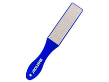 Akileine eeltvijl blauw