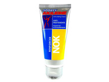 Akileine sports nok anti wrijving creme