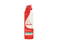 Akileine ultra verfrissende spray 150 ml