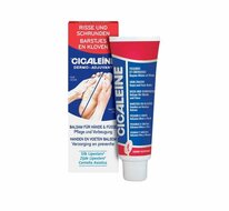 Akileine cicaleine klovenbalsem-tube-50-ml