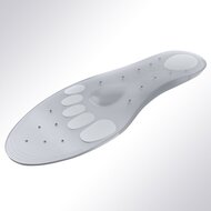 viscoped_product_2013.JPG