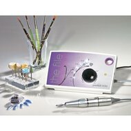 Complete set promed file 1030