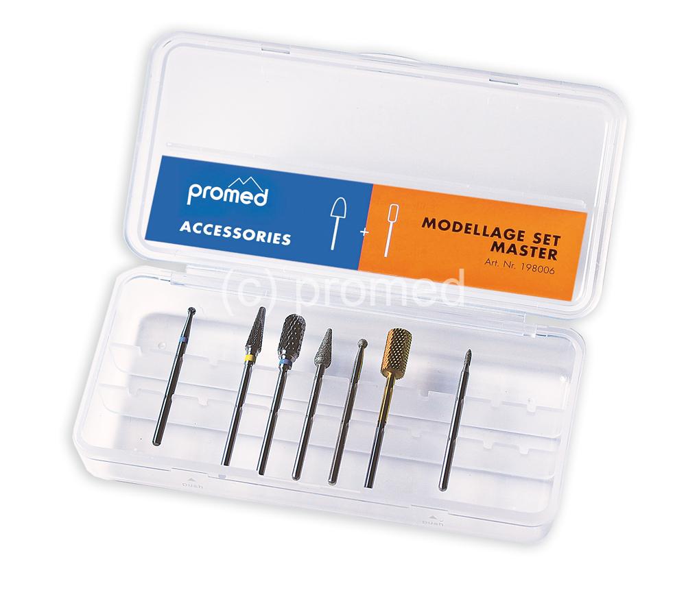 modellageset-master-juni2015.JPG