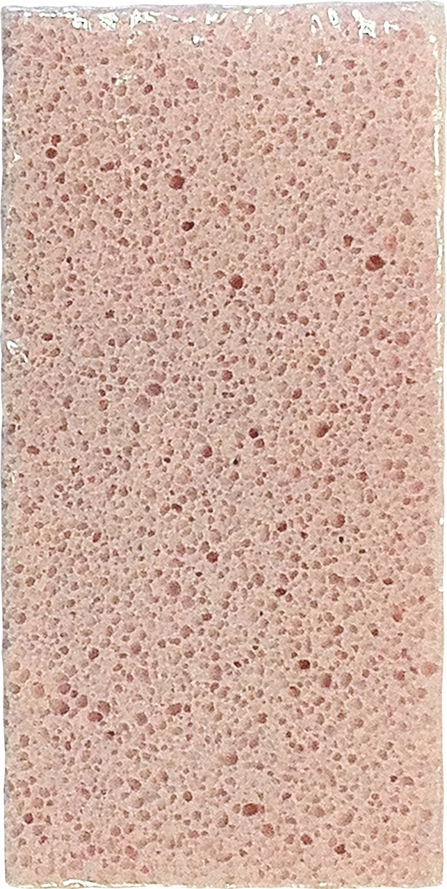 Synthetische puimsteen 10cm