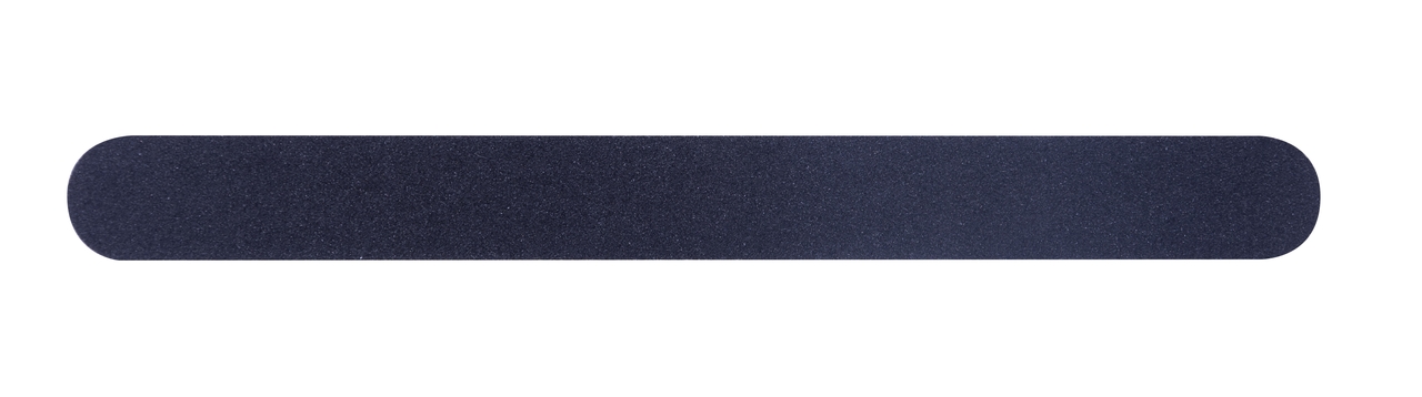 Amaril nagelvijl 18cm