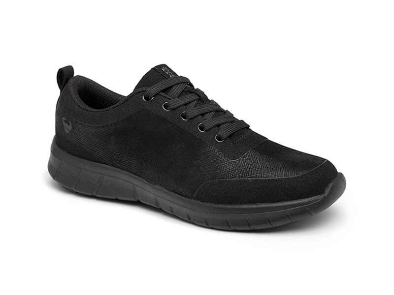 Schoenen betalen met billink 2025