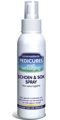 Spray schoenen new arrivals