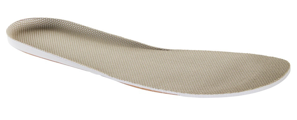 Medicovi D40 Neuropathie inlegzolen
