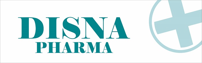Disna Pharma pedicure instrumenten Disna Pharma