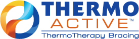ThermoActive coolpack