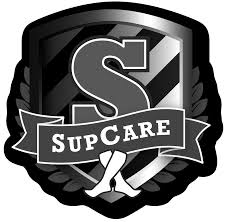 Supcare steunkousen Supcare steunkousen