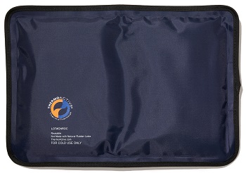 ThermoActive Coolpack