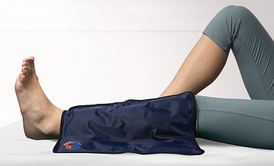 ThermoActive coolpack