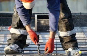 Gel inlegzolen werkschoenen 2025