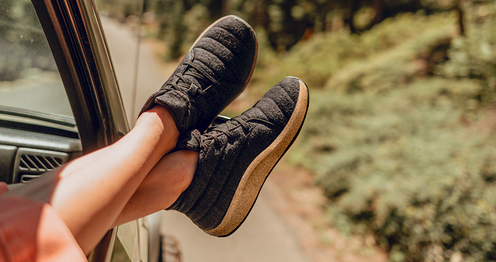 Jasper-Chukka