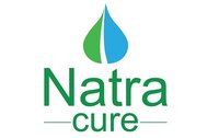 NatraCure – Next level health gel oplossingen NatraCure – Next level health gel oplossingen