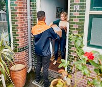 Gratis retour bij Pedimarkt ! Gratis retour bij Pedimarkt !