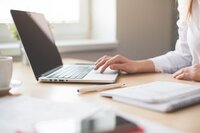 Corona gevolgen voor Pedimarkt Corona gevolgen voor Pedimarkt