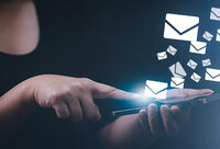 Onze nieuwsbrieven zijn verbeterd