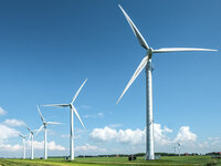 Klimaa(r)t: laatste ontwikkelingen