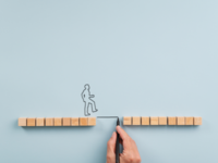 De keuzehulp staat online!