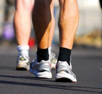 Een optimale voorbereiding op de nijmeegse vierdaagse Een optimale voorbereiding op de nijmeegse vierdaagse