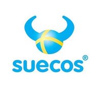 Suecos klompen nu met eigen webwinkel Suecos klompen nu met eigen webwinkel