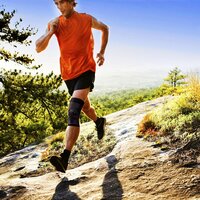 Sporten na de vakantie - Voorkom spierblessures Sporten na de vakantie - Voorkom spierblessures