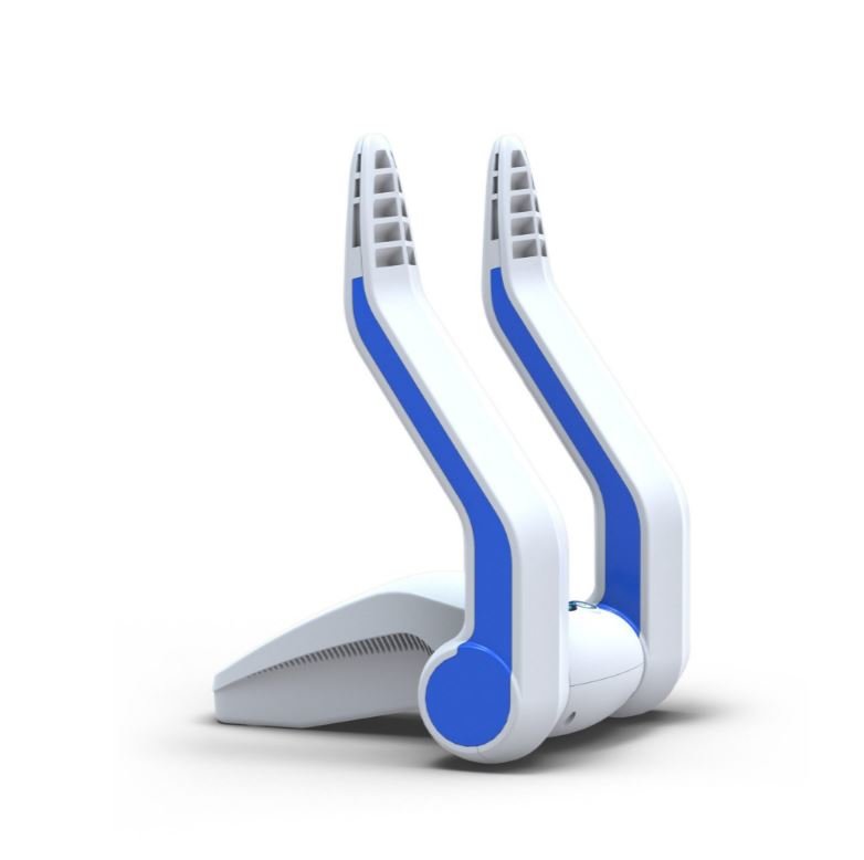Schoenendroger online