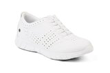 Suecos schoenen Erik 