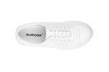 Suecos schoenen Erik 
