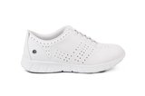 Suecos schoenen Erik 