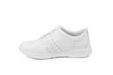 Suecos schoenen Erik 