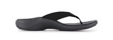 Sole dames slipper Catalina Sport zij
