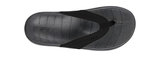 Sole dames slipper Catalina Sport boven