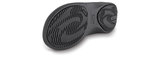 Sole dames slipper Catalina Sport onder