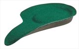 heelpad-velours.JPG