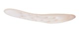 medicovifront1.JPG