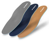 Mysole Daily Arch