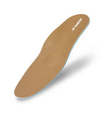 Mysole Daily Arch High