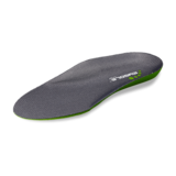 Mysole Daily Sport voorkant