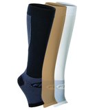 FS6+ compressiekousen