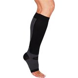 FS6+ been compressie bandage3.JPG