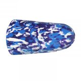 MySole_Daily_Junior_04-1-600x600.JPG
