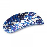 MySole_Daily_Junior_03-600x600.JPG