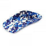 MySole_Daily_Junior_02-600x600.JPG