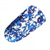 MySole_Daily_Junior_04-600x600.JPG