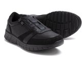 Suecos Leo sneaker