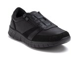 Suecos Leo sneaker voor