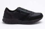 Suecos Leo sneaker buitenkant